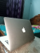 Mackbook air 2017, Intel Core i5, 8/128 GB SSD